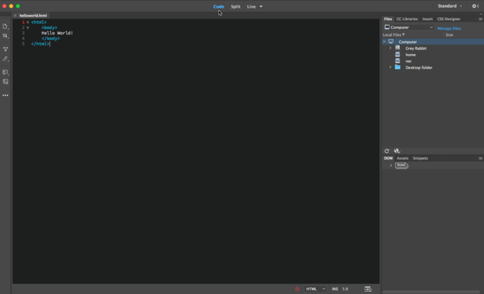 Fig15 Ex2 03 CC2018.png