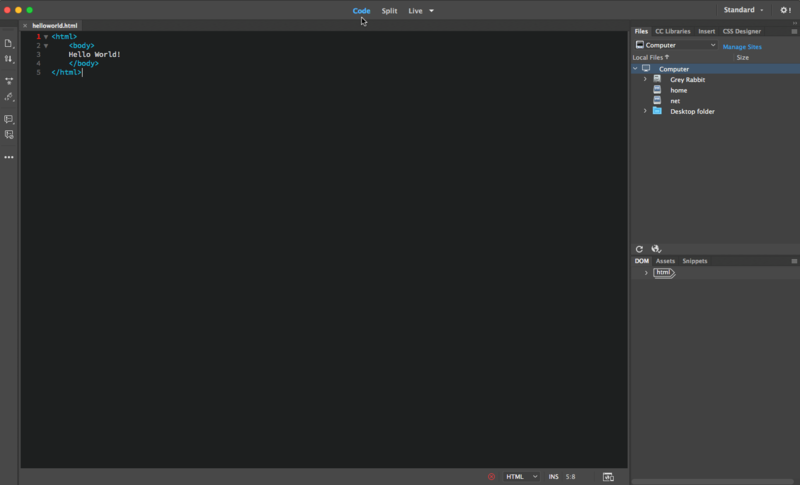 Fig15 Ex2 03 CC2018.png
