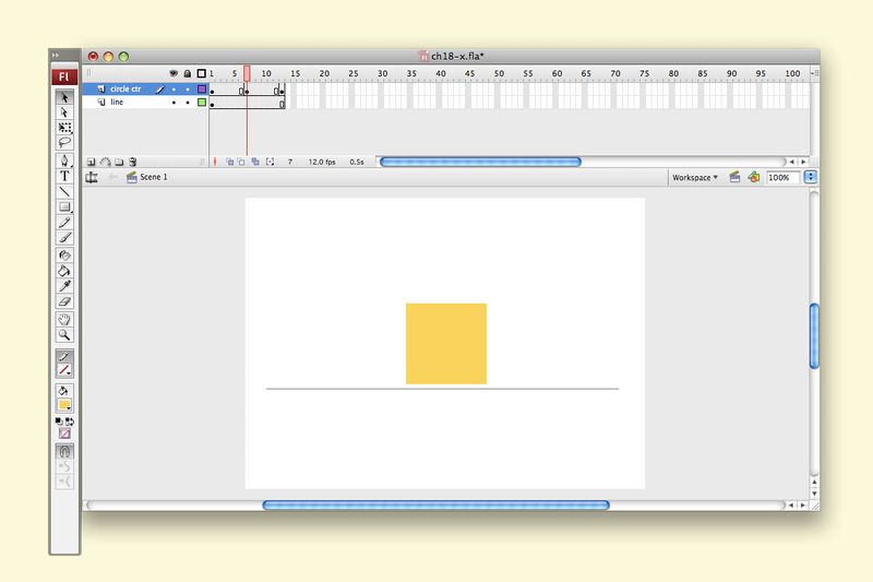 File:Fig18 Ex1 09.jpg