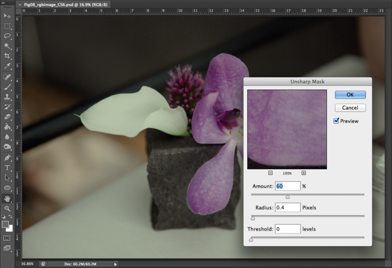 File:Fig08 Ex2 2b CS6.png