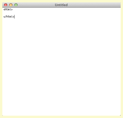 Fig15 Ex1 02 CS6.png