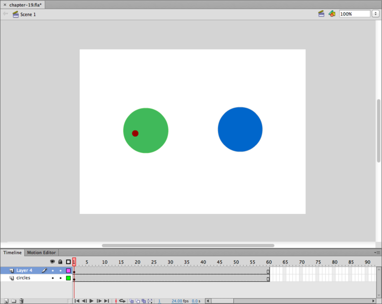 File:Fig20-06-stop01 CS6.png