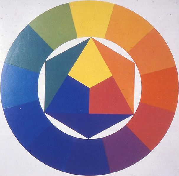 File:2229001807 c3d104e6db z.jpg