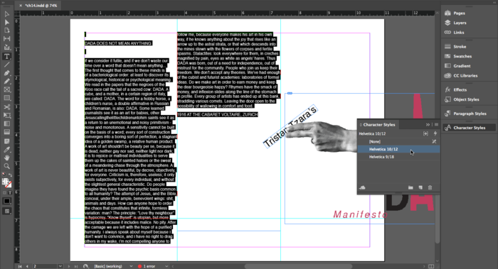 Fig14 Ex2 01 CC2018.png