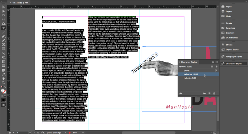 File:Fig14 Ex2 01 CC2018.png