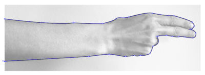 FIg06 Ex5 04 CS6.png