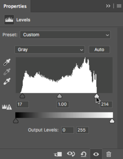 Fig11 Ex3 02 CC2018.png