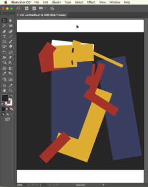 Fig1 Ex3 13c CC2018.png