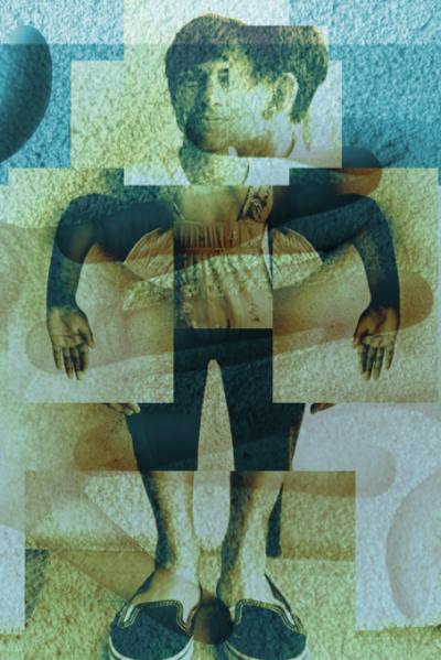 Fig09 Ex4 finalfile CS6.png