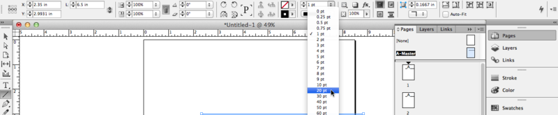 File:Fig13 09 control CS6.png
