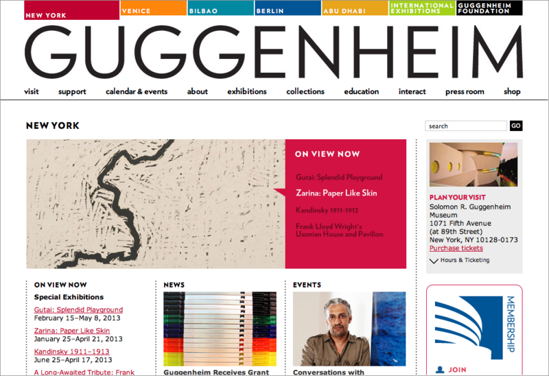 File:Firefox007 CS6.png