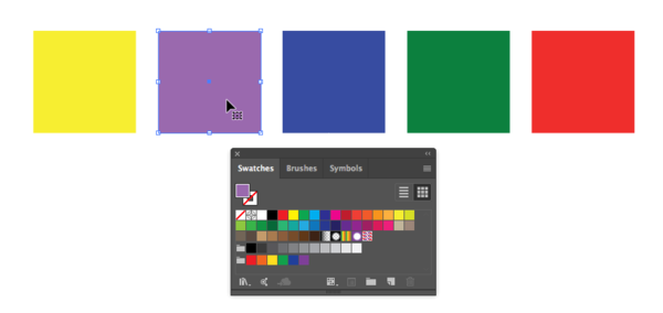 Fig5 Ex1 03 CC2018.png