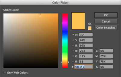 Fig03 Ex2 05 CS6.png
