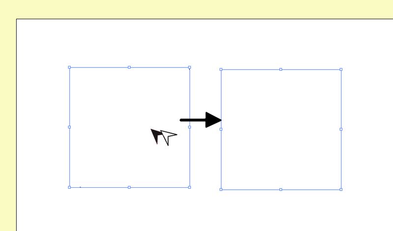 File:Fig05 Ex2 04.jpg