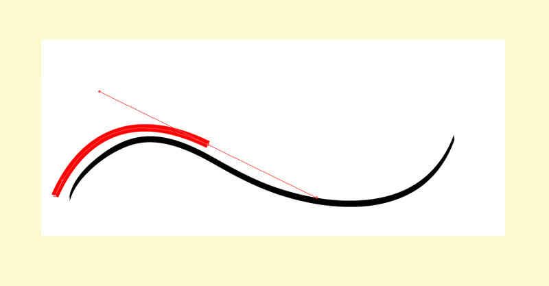 File:Fig06 Ex3c 02.png