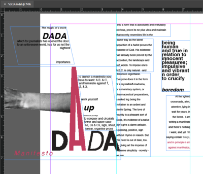 Fig14 Ex1 15 CC2018.png