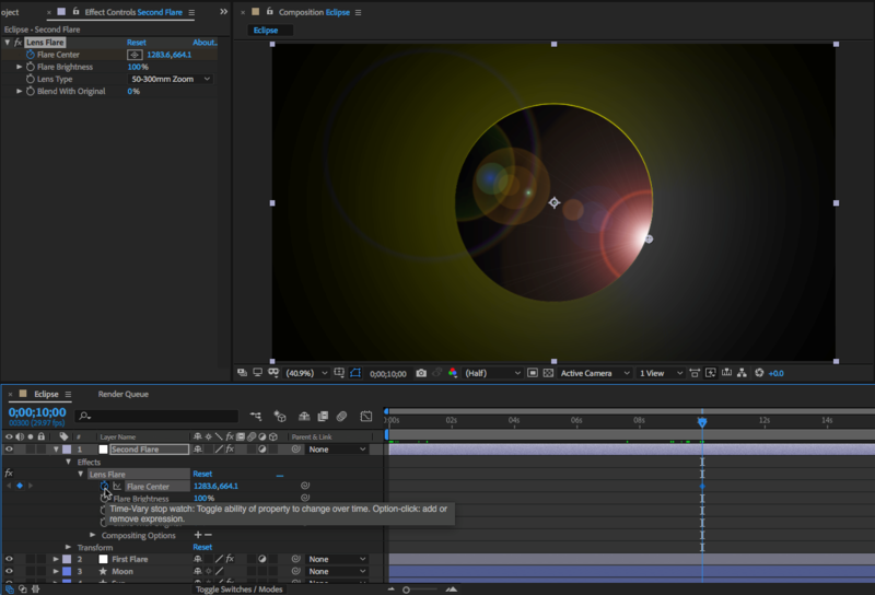Fig20 Ex5 04 CC2018.png