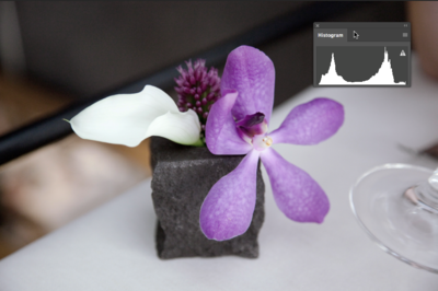 Fig8 Ex4 09b CC2018.png