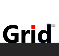 Fig04 Ex06 01a CC17.png