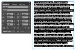 Fig04 Ex4 05b CS6.png