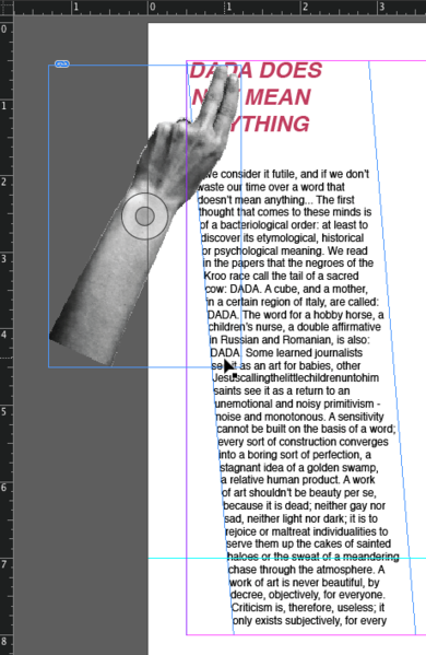 File:Fig14 Ex2 04 CC2018.png