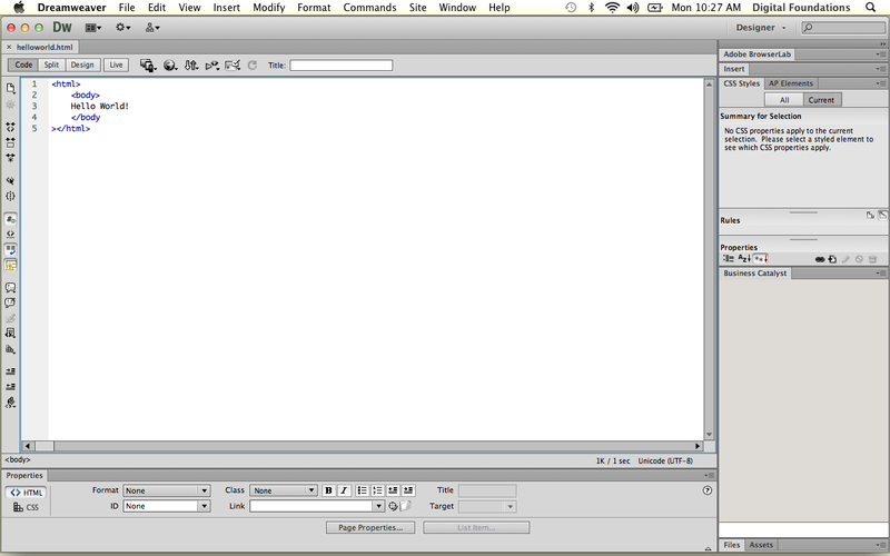 File:Fig15 Ex2 03 CS6.png