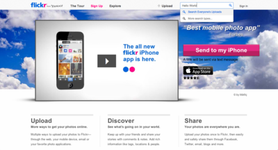 Fig15 Ex4 01 CS6.png