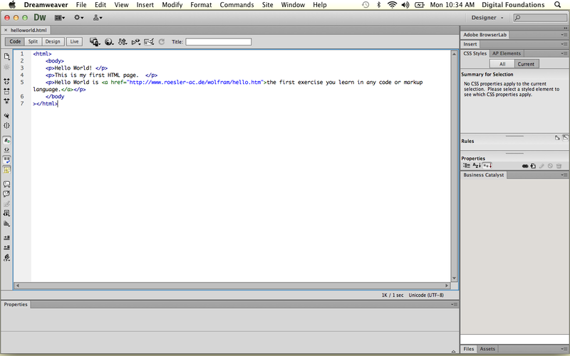 File:Fig15 Ex3 02 CS6.png