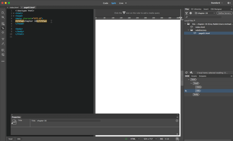 Fig16 Ex2 06 CC2018.png