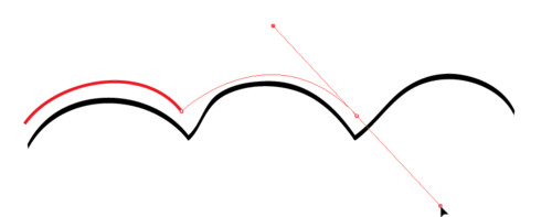 Fig6 Ex4 04 CC2018.png