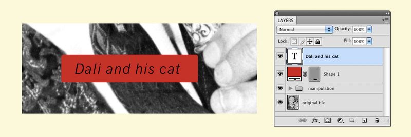 File:Fig11 Ex4 05.jpg