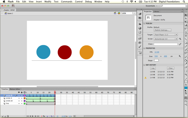 File:Fig18 Ex4 04 CS6.png