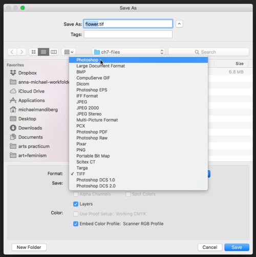 Fig7 Ex3 07 CC2018.png