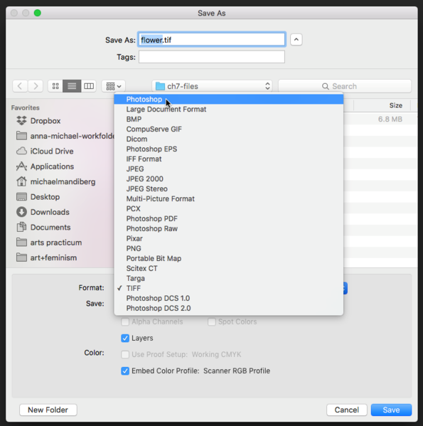 File:Fig7 Ex3 07 CC2018.png