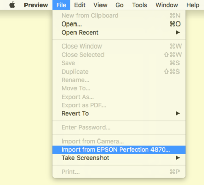 Fig7 Ex1 02 CC2018.png