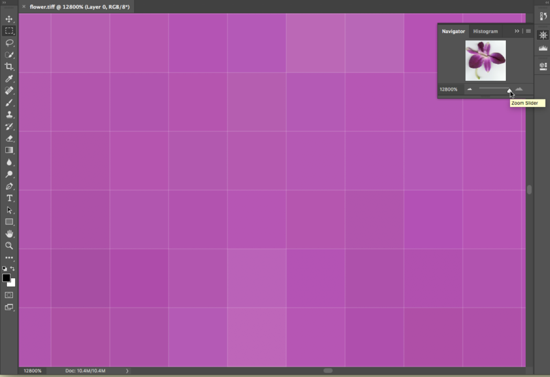 File:Fig7 Ex2 03 CC2018.png