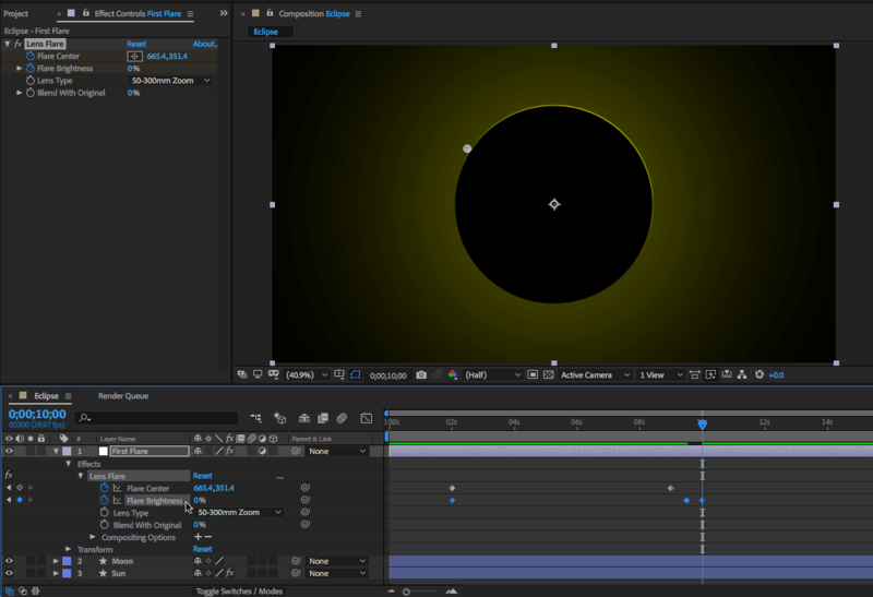 Fig20 Ex4 09 CC2018.png