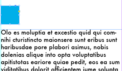 Fig13 25 bluesquare CS6.png