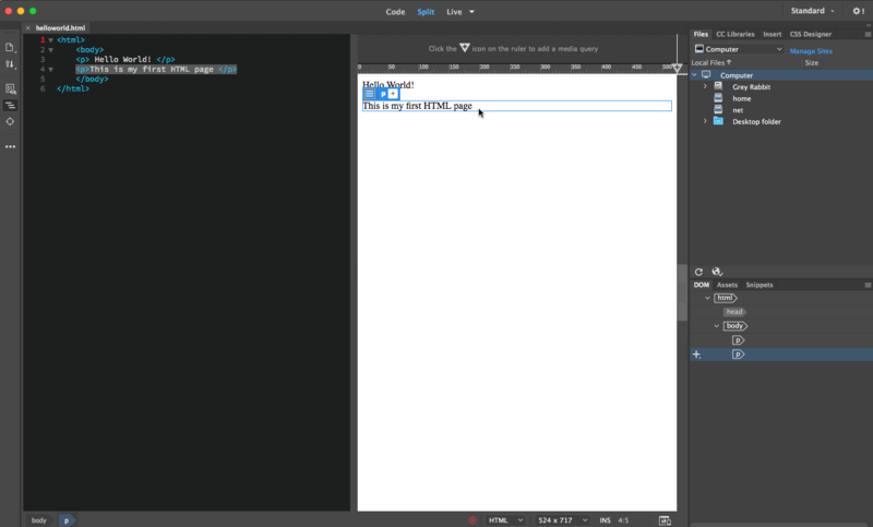 Fig15 Ex2 05 CC2018.png