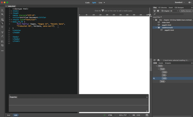 Fig17 Ex1 05 CC2018.png
