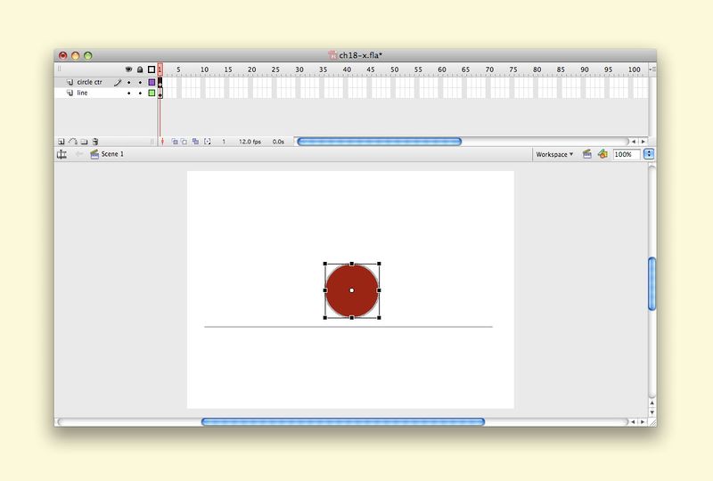 File:Fig18 Ex1 03.jpg
