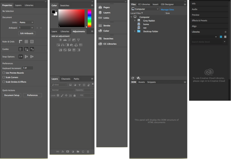 File:Fig1 Ex0 01 CC2018.png