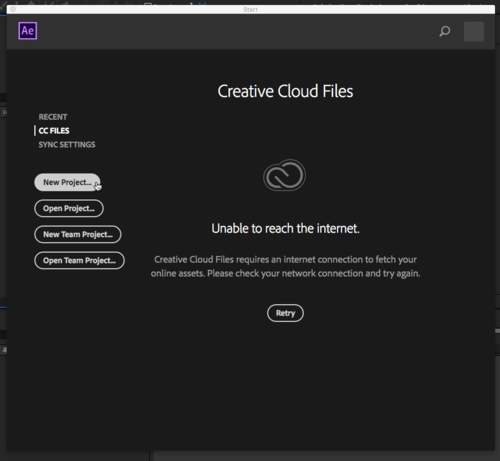 Fig20 Ex1 01 CC2018.png