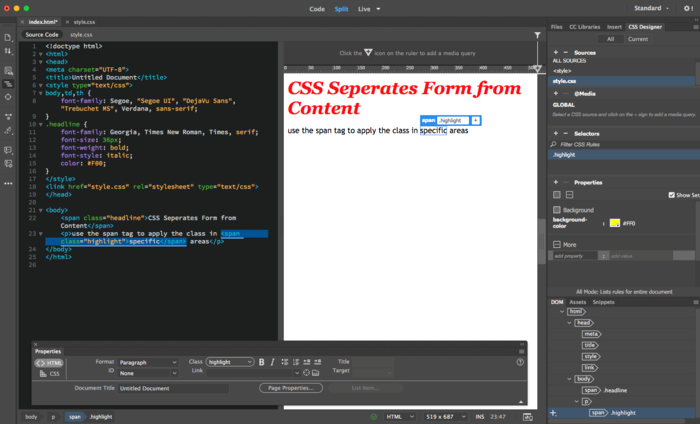Fig17 Ex4 09 CC2018.png