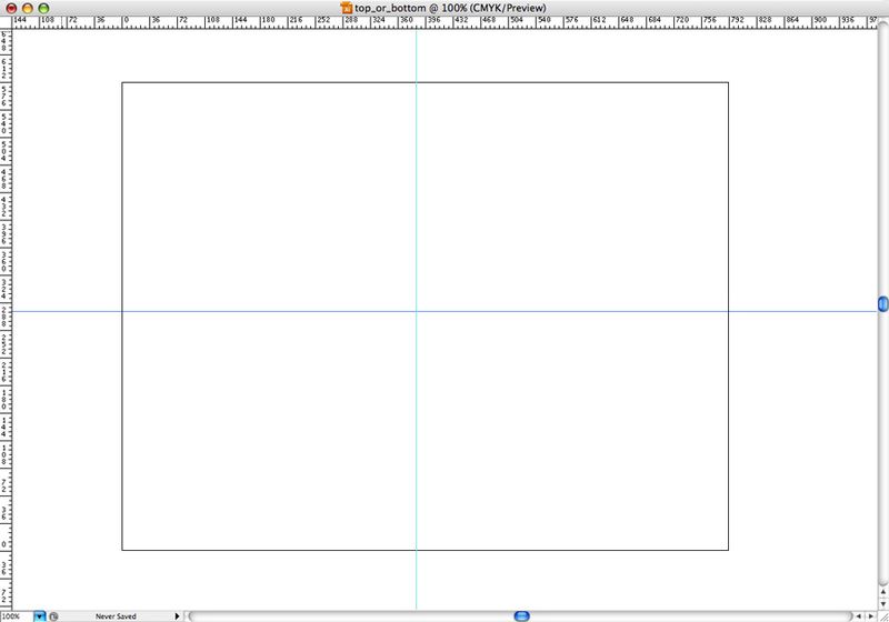 File:Fig03 Ex2 02.jpg