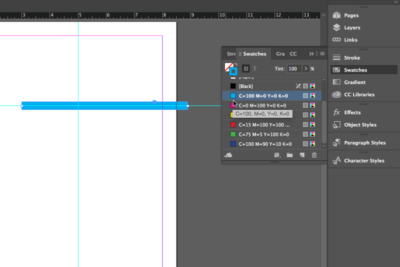 File:Fig13 Ex2 04 CC2018.png