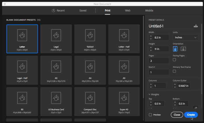 Fig13 Ex1 01 CC2018.png