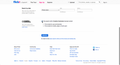 Fig15 Ex4 03 CS6.png