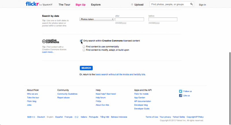 File:Fig15 Ex4 03 CS6.png