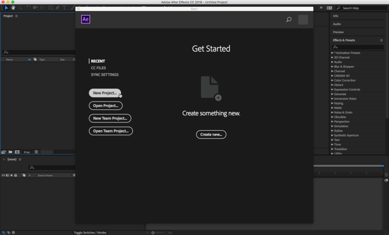 Fig18 Ex1 01 CC2018.png